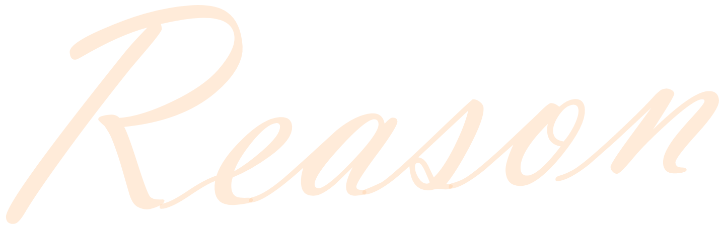 業務用 トランプ 理由